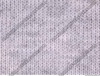 fabric woolen 0002